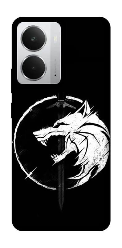 Чохол на Realme 14 Школа Вовка фото 1 з 1