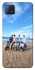 Чохол на Oppo A72 5G / A73 5G Stray Kids All In One Frame фото 1 з 1