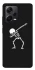 Чехол на Xiaomi Redmi Note 12 Pro 5G Halloween skeleton фото 1 из 1