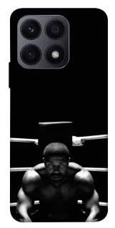 Чехол на Huawei Honor X8a ring фото 1 из 1