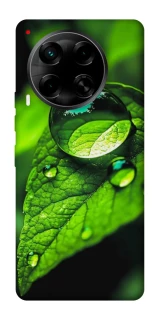 Чохол на TECNO Camon 30 (CL6) Flowers v16 фото 1 з 1