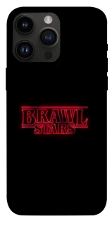 Чохол на Apple iPhone 14 Pro Max (6.7") Brawl Stars ver.12 фото 1 з 1