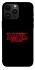 Чохол на Apple iPhone 14 Pro Max (6.7") Brawl Stars ver.12 фото 1 з 1