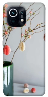 Чохол на Xiaomi Mi 11 Chicks фото 1 з 1