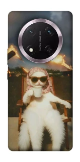 Чохол на Honor X9c Exploding Kittens ver.1 фото 1 з 1