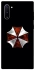 Чехол на Samsung Galaxy Note 10 Umbrella Corporation фото 1 из 1