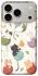 Чохол на Apple iPhone 17 Pro (6.3") Funny Kittens фото 1 з 1