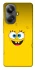 Чехол на Realme 10 Pro+ SpongeBob фото 1 из 1