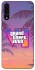 Чехол на Samsung Galaxy A50 (A505F) / A50s / A30s GTA ver.3 фото 1 из 1