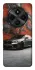 Чохол на Xiaomi Redmi A4 BMW v16 фото 1 з 1