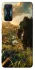 Чохол на Xiaomi Redmi K50 Gaming Orc фото 1 з 1