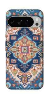 Чехол на Google Pixel 10 Pro Килим v3 фото 1 из 1