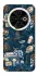 Чохол на TECNO Spark 30C Harry Potter V20 фото 1 з 1
