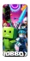 Чохол на Samsung Galaxy A57 5G Roblox gaming heroes фото 1 з 1