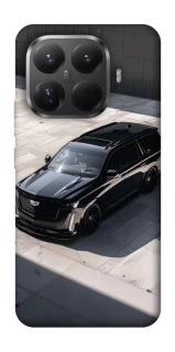 Чохол на Xiaomi 15T Pro Escalade фото 1 з 1