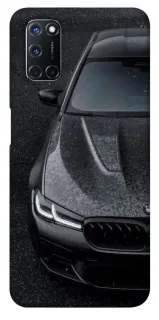 Чехол на Oppo A52 / A72 / A92 BMW v47 фото 1 из 1