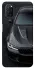 Чехол на Oppo A52 / A72 / A92 BMW v47 фото 1 из 1