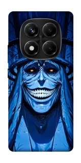 Чохол на Xiaomi Redmi Note 14 Pro 4G Statue of God фото 1 з 1