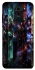 Чохол на Xiaomi Redmi Note 9 / Redmi 10X League of Legends ver.2 фото 1 з 1