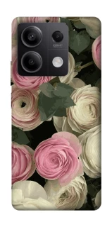 Чохол на Xiaomi Redmi Note 13 5G Gardens фото 1 Чохол на Xiaomi Redmi Note 13 5G Gardens фото 1 з 1