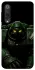 Чехол на Xiaomi Mi 9 SE Warhammer 40k v1 фото 1 из 1