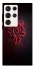 Чехол на Samsung Galaxy S23 Ultra WOW Forever horde фото 1 из 1