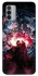 Чехол на Nokia G42 Doctor Strange фото 1 из 1