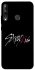 Чохол на Huawei P40 Lite E Stray Kids Logo фото 1 з 1