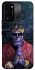 Чохол на TECNO Spark 8C Thanos on style фото 1 з 1