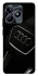 Чохол на Realme C53 AUDI фото 1 з 1