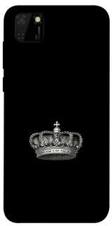 Чохол на Huawei Y5p King фото 1 з 1