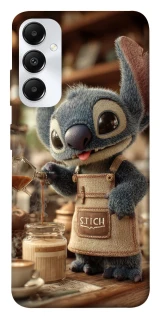 Чохол на Samsung Galaxy A05s Stitch ver.15 фото 1 з 1