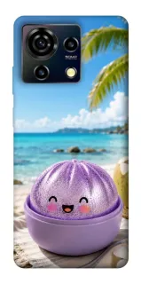 Чехол на ZTE Blade V50 Vita Dumpling ver.7 фото 1 из 1