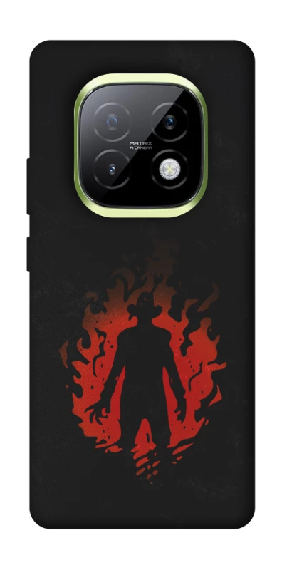 Чехол на Realme Narzo 70 Turbo Daylight фото 1 из 1