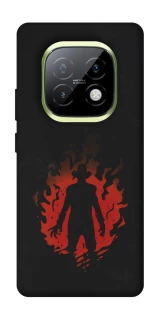 Чохол на Realme Narzo 70 Turbo Daylight фото 1 з 1