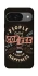 Чохол на Google Pixel 10 Сoffee happiness фото 1 з 1