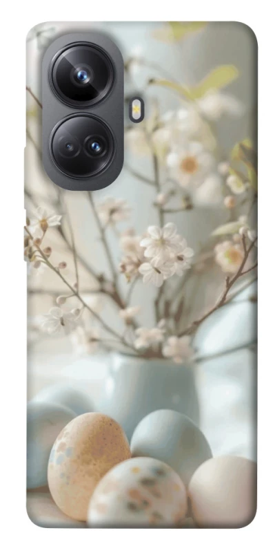 Чохол на Realme 10 Pro+ SpringJoy фото 1 з 1