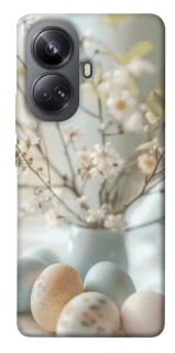 Чохол на Realme 10 Pro+ SpringJoy фото 1 з 1