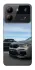 Чехол на ZTE Blade A54 4G BMW V57 фото 1 из 1