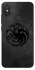Чохол на Xiaomi Mi 8 House of the Dragon ver.3 фото 1 з 1