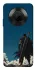 Чохол на Huawei Y9a Berserk v23 фото 1 з 1