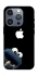 Чехол на Apple iPhone 16 Pro Apple logo ver.10 фото 1 из 1