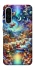 Чохол на Samsung Galaxy A36 5G Christmas spirit ver.14 фото 1 з 1