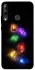 Чохол на Huawei P40 Lite E Infinity Stones фото 1 Чохол на Huawei P40 Lite E Infinity Stones фото 1 з 1