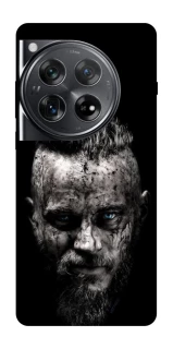 Чехол на OnePlus 12 Ragnar фото 1 из 1