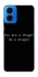Чехол на Motorola Moto G45 House of the Dragon ver.9 фото 1 из 1