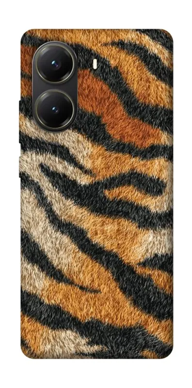 Чехол на Xiaomi Poco X6 Pro Tiger фото 1 из 1