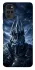 Чехол на Motorola Moto G22 Arthas фото 1 из 1