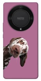 Чохол на Huawei Magic5 Lite А що тут фото 1 з 1