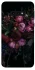 Чохол на Samsung Galaxy S10e Floral Symphony1 фото 1 з 1